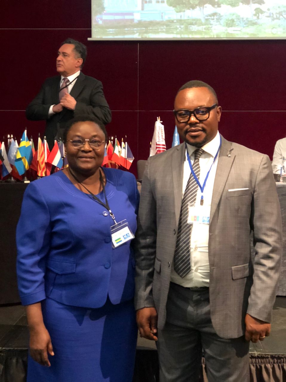 Spain trip highlights